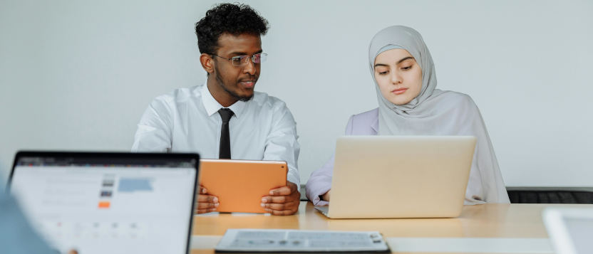 Automotive Expertise